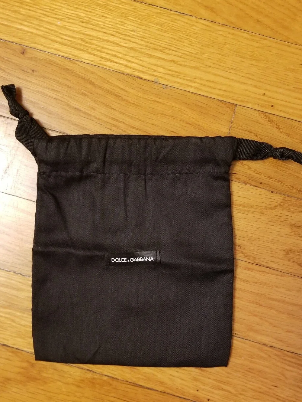 Bundle Of 3 CHANEL Shopping Bags & 5  Luxuruy Dust Bags
